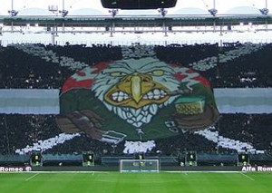 Eintracht Frankfurt vs 1. FC Köln (3-2)