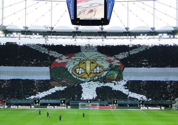 Eintracht Frankfurt vs 1. FC Köln (3-2) (2)