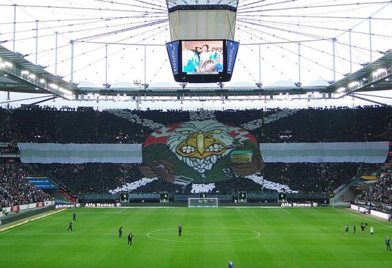 Eintracht Frankfurt vs 1. FC Köln (3-2) (4)