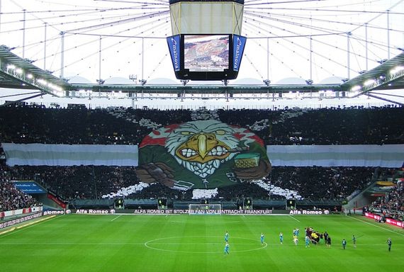 Eintracht Frankfurt vs 1. FC Köln (3-2) (6)