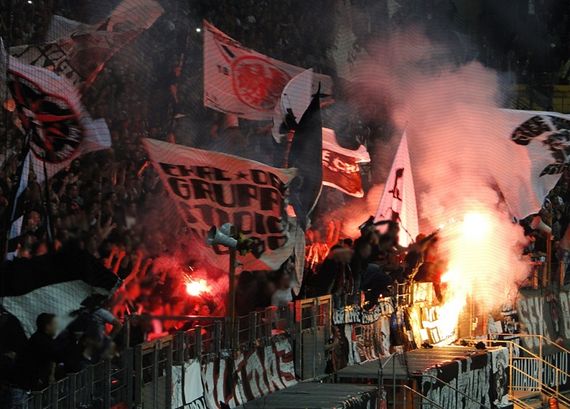 Eintracht Frankfurt vs 1. FC Köln (3-2) (9)