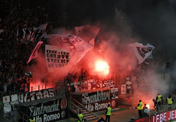 Eintracht Frankfurt vs 1. FC Köln (3-2) (11)