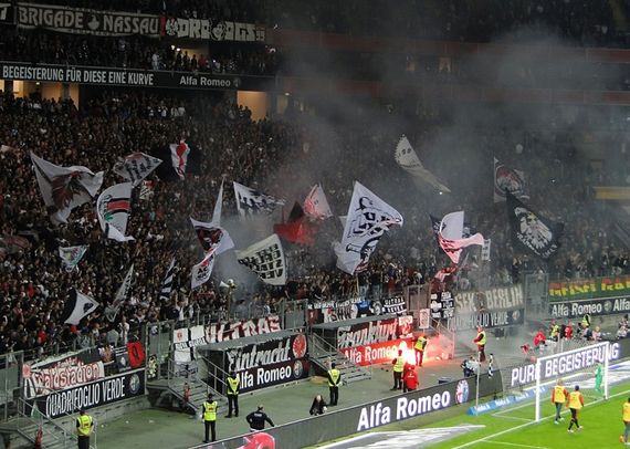 Eintracht Frankfurt vs 1. FC Köln (3-2) (12)