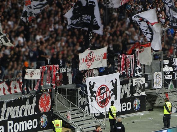 Eintracht Frankfurt vs 1. FC Köln (3-2) (13)