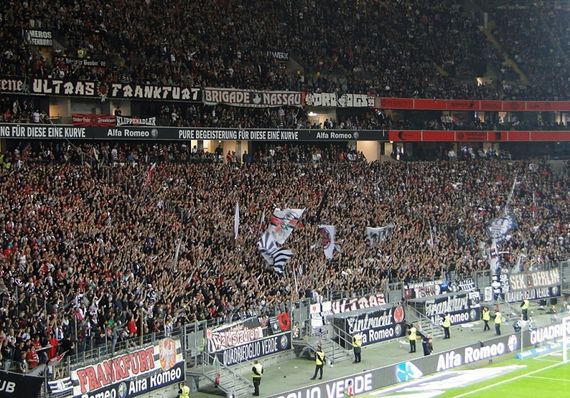 Eintracht Frankfurt vs 1. FC Köln (3-2) (14)