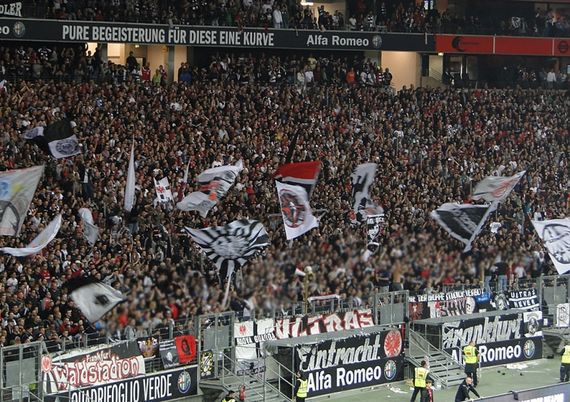 Eintracht Frankfurt vs 1. FC Köln (3-2) (15)