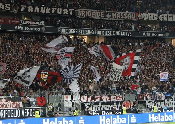 Eintracht Frankfurt vs 1. FC Köln (3-2) (16)