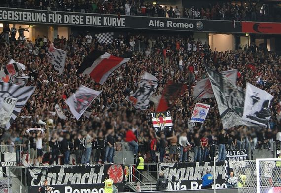 Eintracht Frankfurt vs 1. FC Köln (3-2) (17)