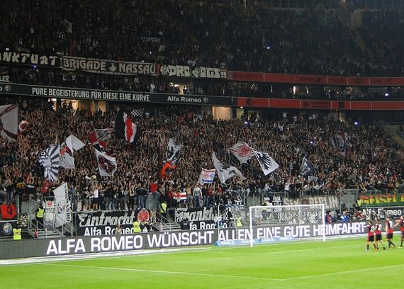 Eintracht Frankfurt vs 1. FC Köln (3-2) (18)