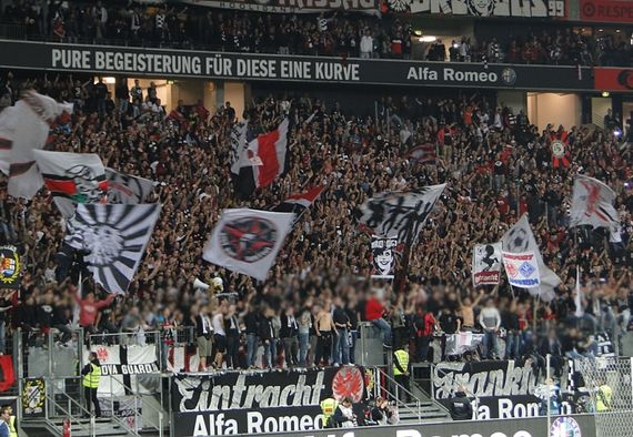 Eintracht Frankfurt vs 1. FC Köln (3-2) (19)