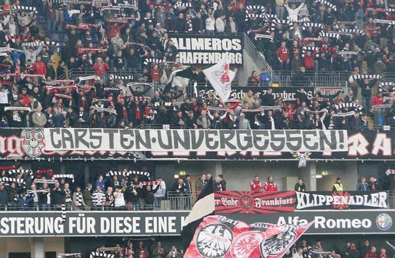 Eintracht Frankfurt vs VfB Stuttgart (4-5) (3)