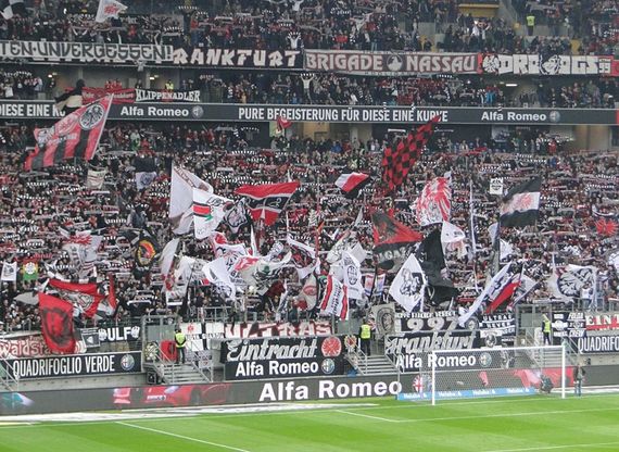 Eintracht Frankfurt vs VfB Stuttgart (4-5) (4)