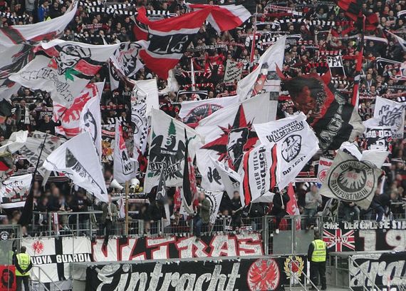 Eintracht Frankfurt vs VfB Stuttgart (4-5) (5)
