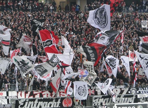 Eintracht Frankfurt vs VfB Stuttgart (4-5) (6)