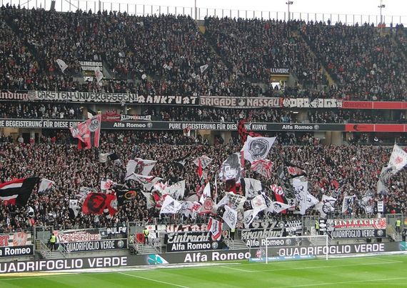 Eintracht Frankfurt vs VfB Stuttgart (4-5) (7)