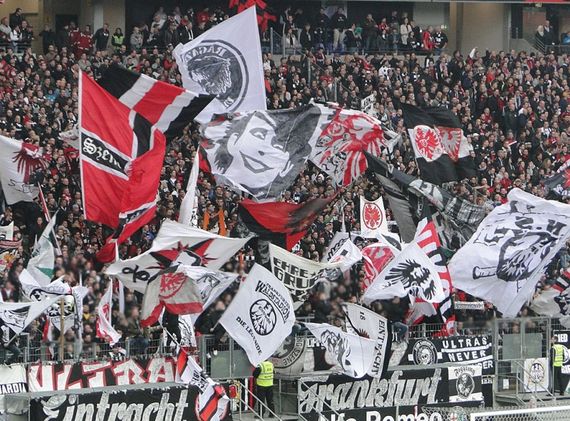 Eintracht Frankfurt vs VfB Stuttgart (4-5) (8)