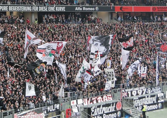 Eintracht Frankfurt vs VfB Stuttgart (4-5) (9)