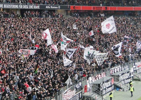 Eintracht Frankfurt vs VfB Stuttgart (4-5) (10)