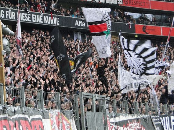 Eintracht Frankfurt vs VfB Stuttgart (4-5) (11)
