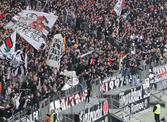 Eintracht Frankfurt vs VfB Stuttgart (4-5) (12)