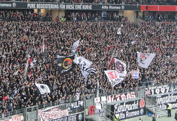 Eintracht Frankfurt vs VfB Stuttgart (4-5) (13)