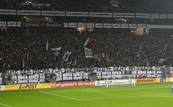 Eintracht Frankfurt vs Borussia Mönchengladbach (1-2) (12)