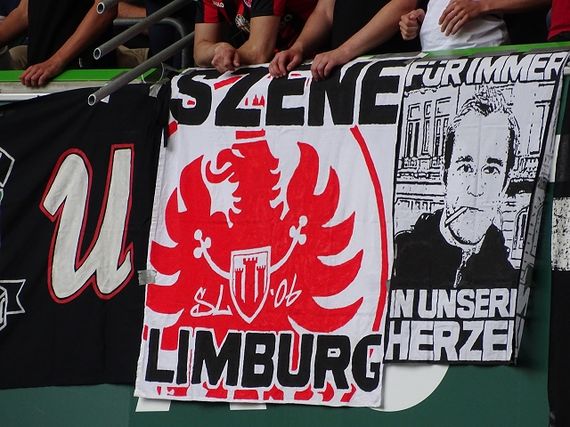 VfL Wolfsburg vs Eintracht Frankfurt (2-1) (6)