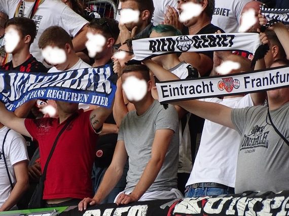 VfL Wolfsburg vs Eintracht Frankfurt (2-1) (7)