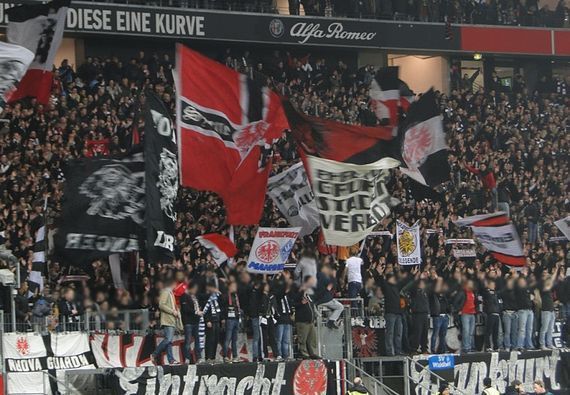 Eintracht Frankfurt vs FC Bayern München (0-0) (11)