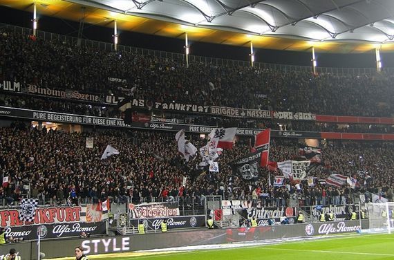 Eintracht Frankfurt vs FC Bayern München (0-0) (12)