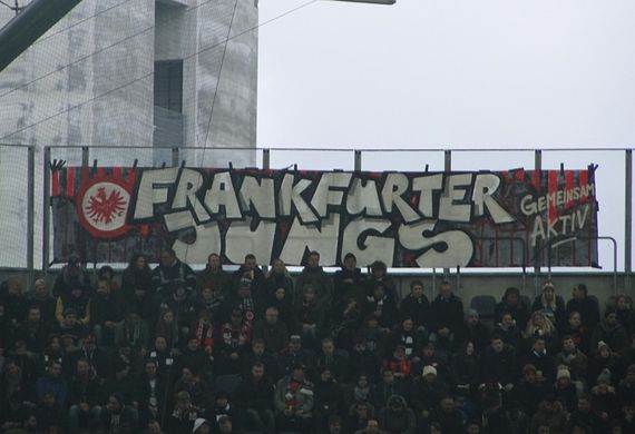 Eintracht Frankfurt vs Bayer 04 Leverkusen (1-3) (9)