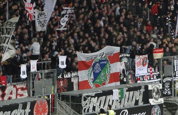 Eintracht Frankfurt vs Bayer 04 Leverkusen (1-3) (10)
