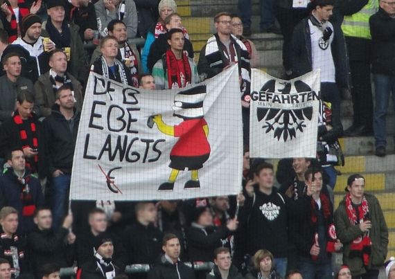 Eintracht Frankfurt vs Werder Bremen (2-1) (6)