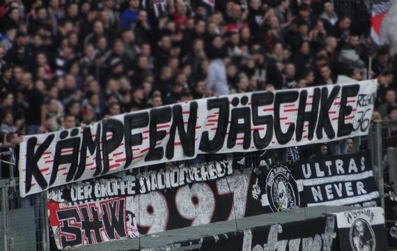 Eintracht Frankfurt vs Werder Bremen (2-1) (10)