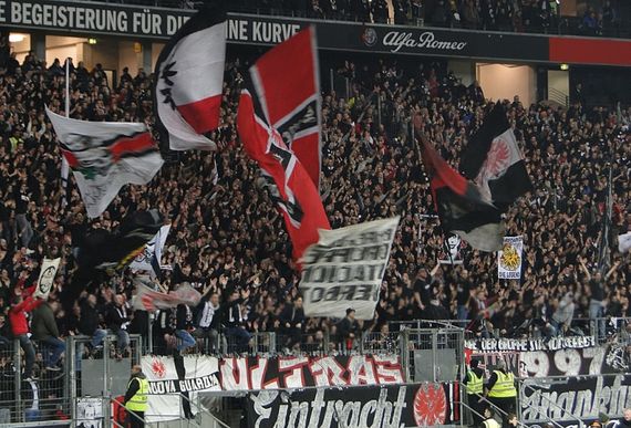 Eintracht Frankfurt vs Werder Bremen (2-1) (14)