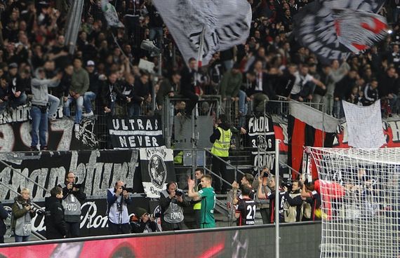 Eintracht Frankfurt vs Werder Bremen (2-1) (15)