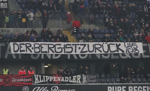Eintracht Frankfurt vs VfL Wolfsburg (3-2) (1)