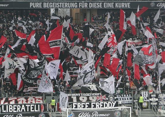 Eintracht Frankfurt vs VfL Wolfsburg (3-2) (3)