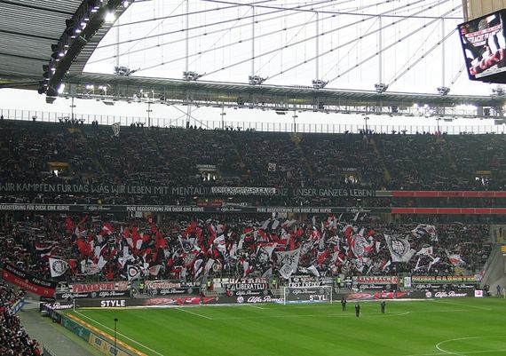Eintracht Frankfurt vs VfL Wolfsburg (3-2) (4)