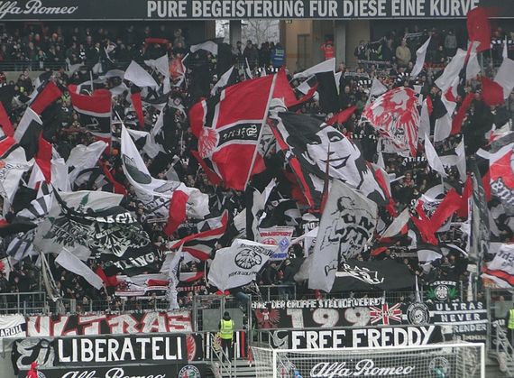 Eintracht Frankfurt vs VfL Wolfsburg (3-2) (5)
