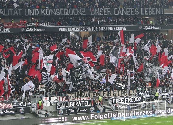 Eintracht Frankfurt vs VfL Wolfsburg (3-2) (6)