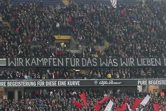 Eintracht Frankfurt vs VfL Wolfsburg (3-2) (7)