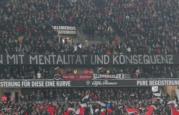 Eintracht Frankfurt vs VfL Wolfsburg (3-2) (8)