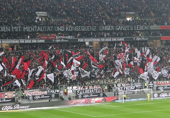 Eintracht Frankfurt vs VfL Wolfsburg (3-2) (10)
