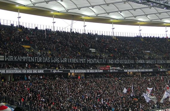 Eintracht Frankfurt vs VfL Wolfsburg (3-2) (11)