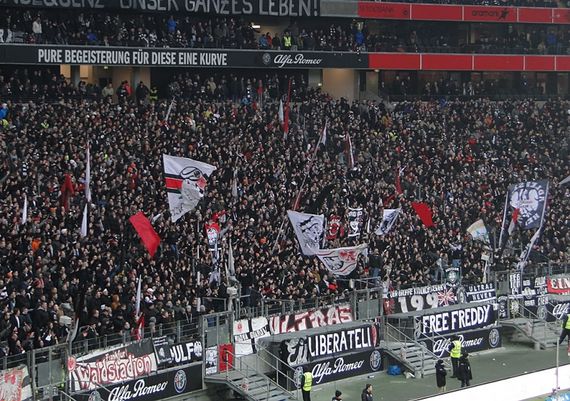 Eintracht Frankfurt vs VfL Wolfsburg (3-2) (12)