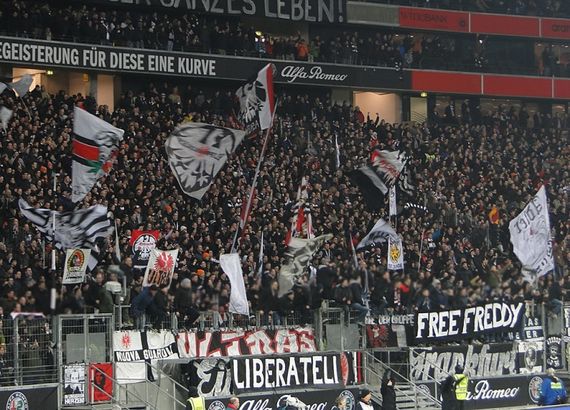 Eintracht Frankfurt vs VfL Wolfsburg (3-2) (13)