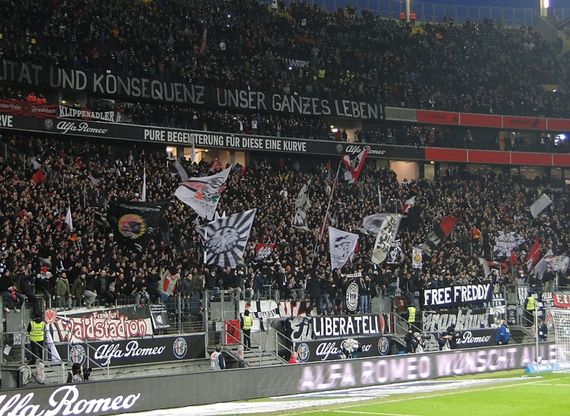 Eintracht Frankfurt vs VfL Wolfsburg (3-2) (14)