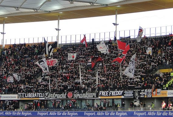 Eintracht Frankfurt vs VfB Stuttgart (2-4) (4)