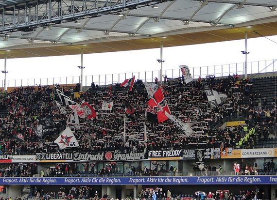 Eintracht Frankfurt vs VfB Stuttgart (2-4) (6)